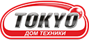 Дом техники TOKYO