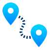 Купить тоннель в Бишкеке