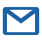 icons8-gmail-60