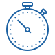 icons8-time-80